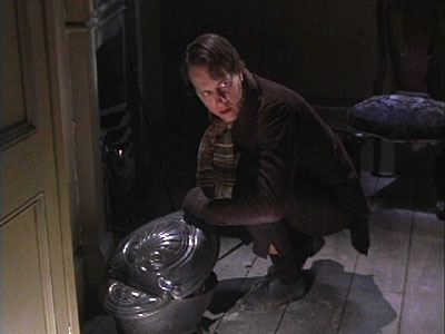 1999-xmas-bob-cratchit