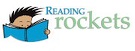 rr_about