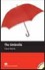 MMR1-The_Umbrella