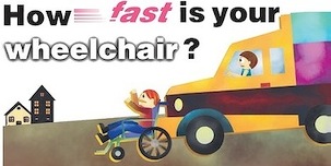 howfastwheelchairtitle
