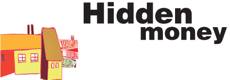 hidden-money-title