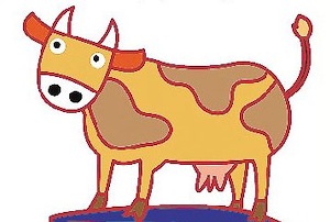 cowonly