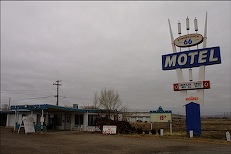 cheap-motel