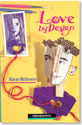 love_by_design_cover