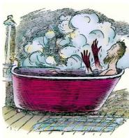 bathillustr