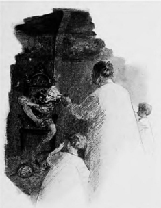 Screen Shot 2026-03-20 at 18.42.21