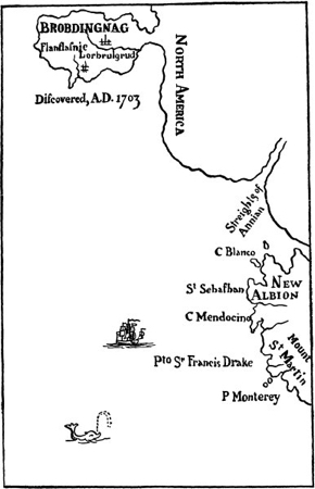 Brobdingnag_map