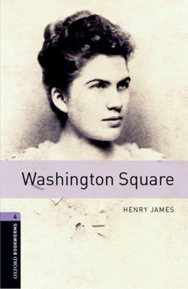 washington_square