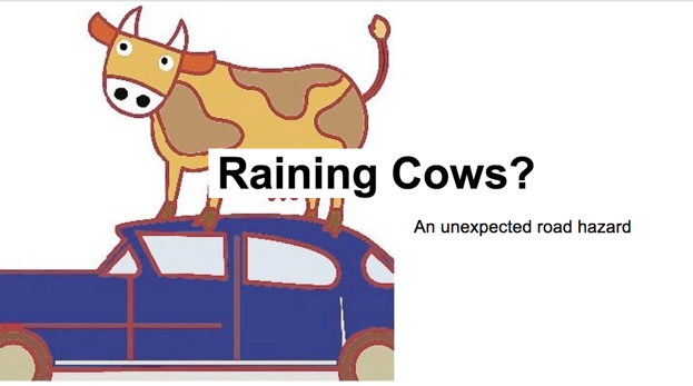 raining_cows_title