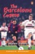 PR1-The_Barcelona_Games