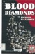 CER1-Blood_Diamonds