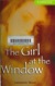 CERS-The_Girl_at_the_Window
