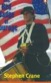 PR3-The_Red_Badge_of_Courage