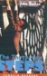 PR3-The_Thirty-Nine_Steps