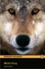 PR2-White_Fang