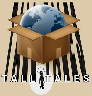 Site logo