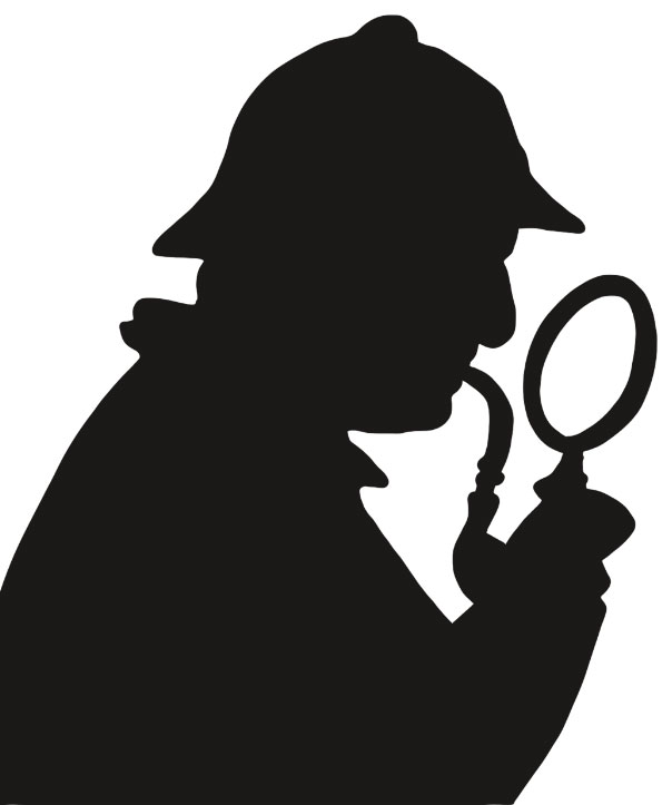 Site logo